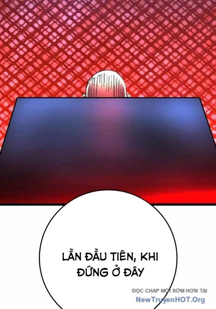 Phòng Gym Hanlim Chapter 232 - 33