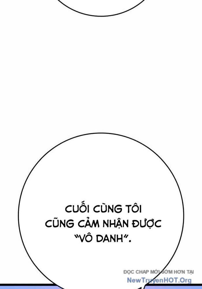 Phòng Gym Hanlim Chapter 232 - 34