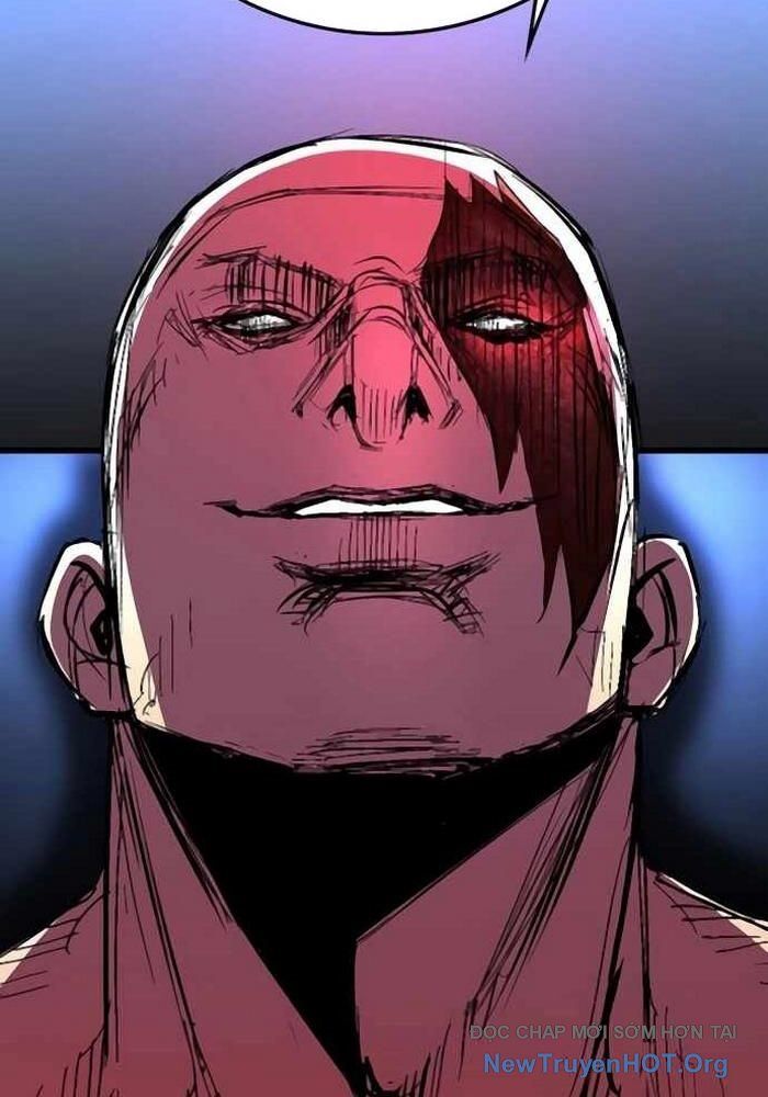 Phòng Gym Hanlim Chapter 232 - 35