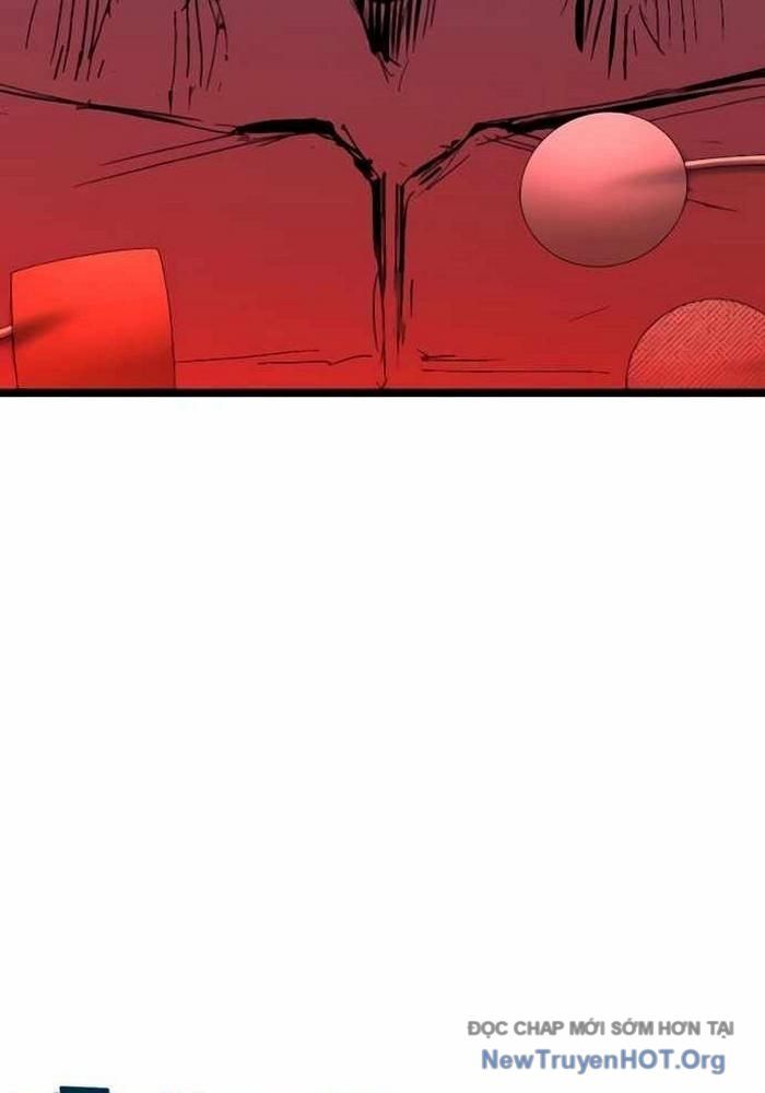 Phòng Gym Hanlim Chapter 232 - 36