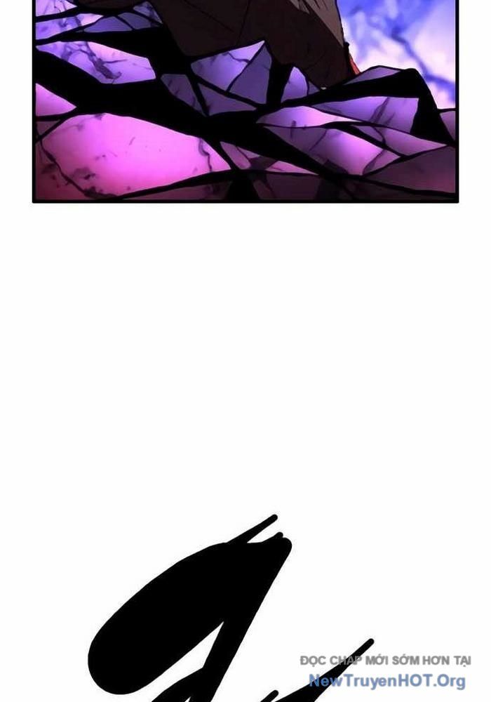 Phòng Gym Hanlim Chapter 232 - 38