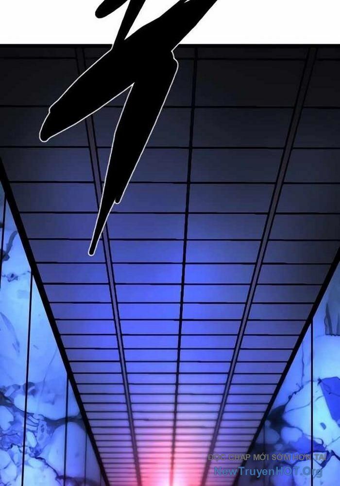 Phòng Gym Hanlim Chapter 232 - 39