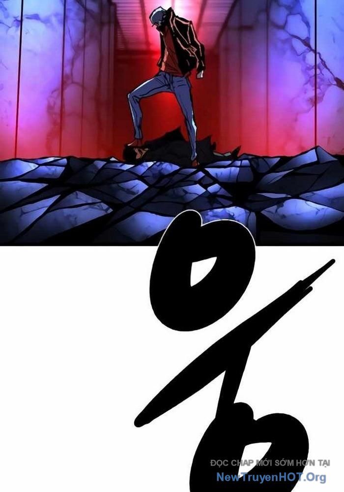 Phòng Gym Hanlim Chapter 232 - 40