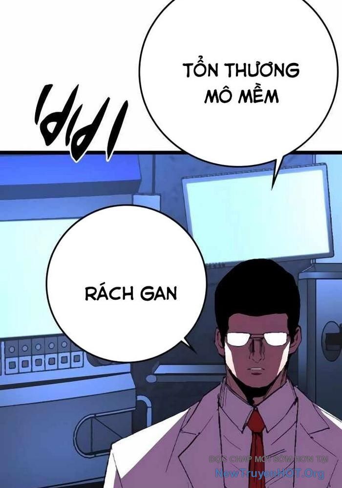 Phòng Gym Hanlim Chapter 232 - 5