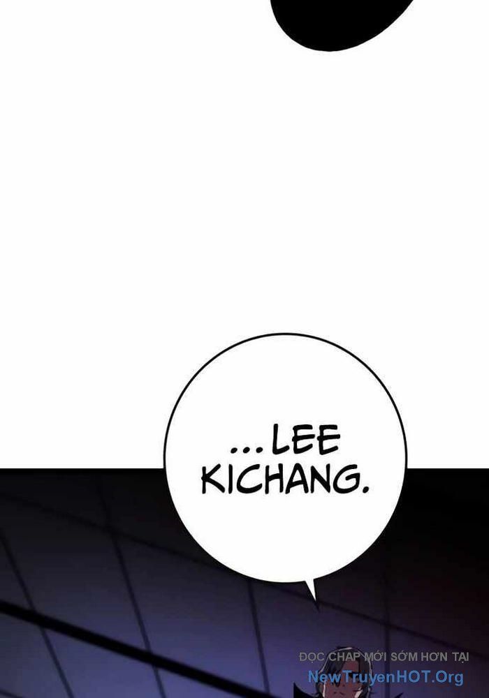 Phòng Gym Hanlim Chapter 232 - 41