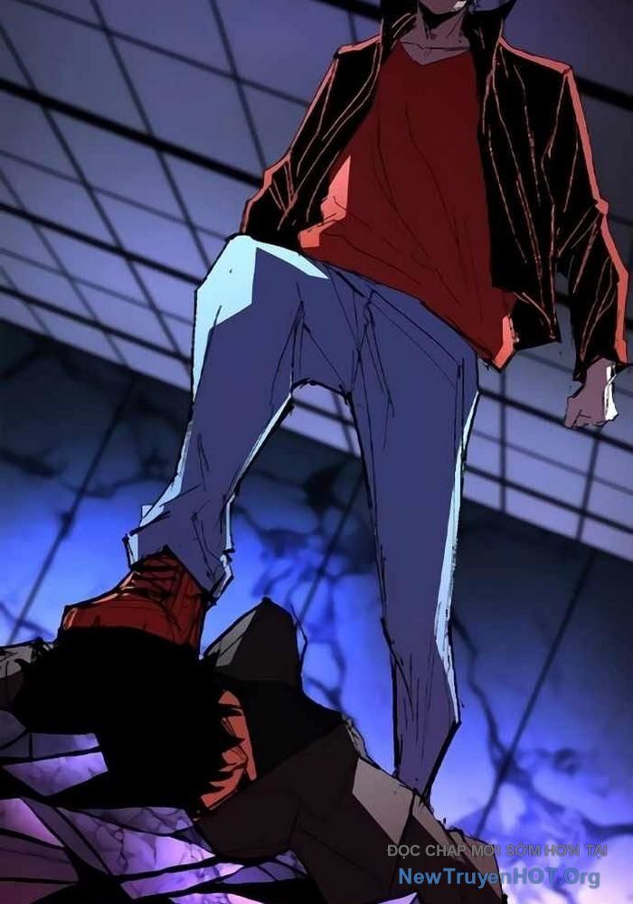 Phòng Gym Hanlim Chapter 232 - 42