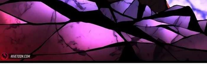 Phòng Gym Hanlim Chapter 232 - 43