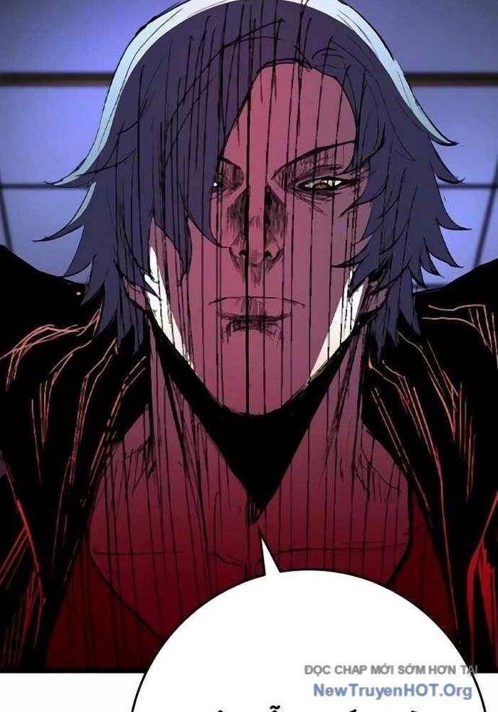 Phòng Gym Hanlim Chapter 232 - 45