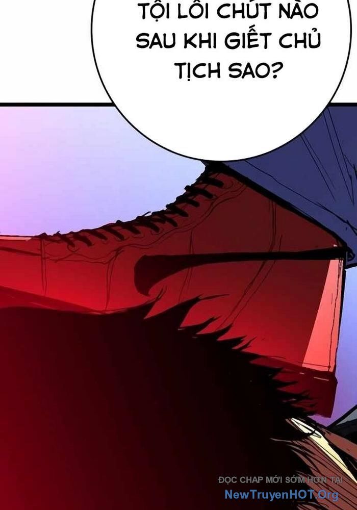 Phòng Gym Hanlim Chapter 232 - 46