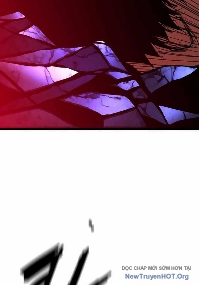 Phòng Gym Hanlim Chapter 232 - 47