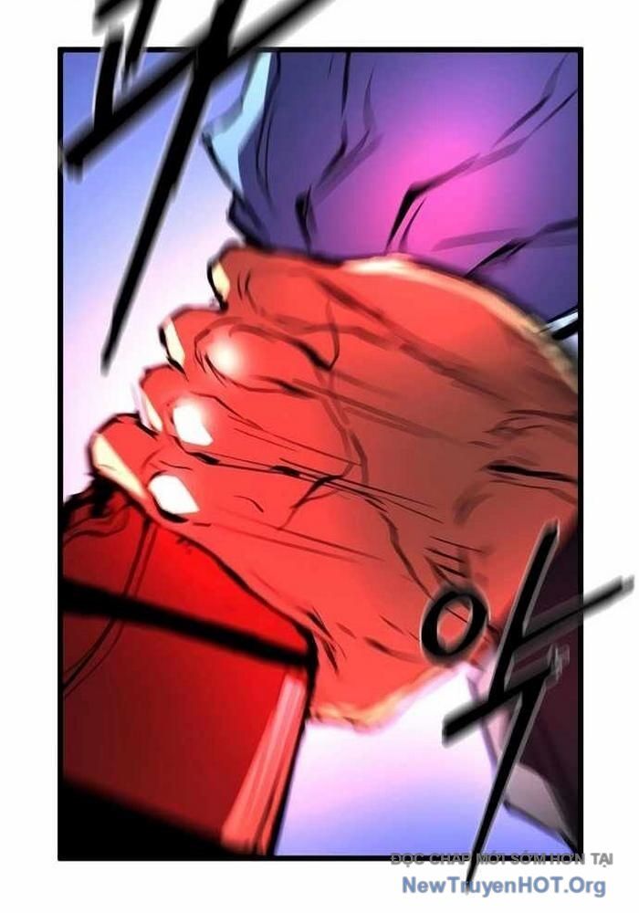 Phòng Gym Hanlim Chapter 232 - 48