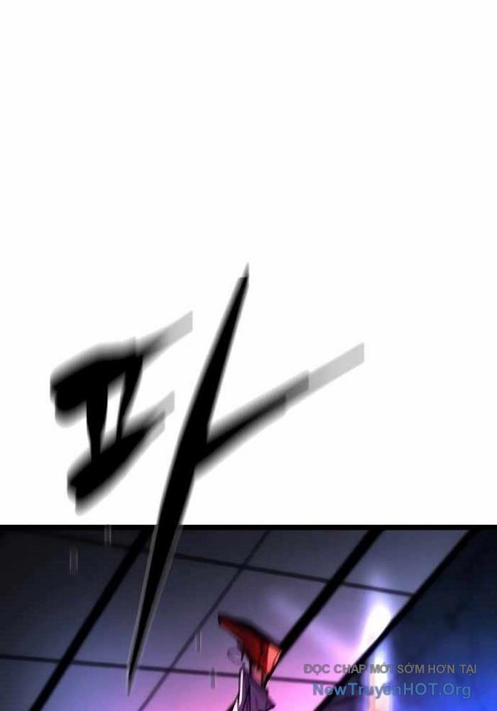 Phòng Gym Hanlim Chapter 232 - 49