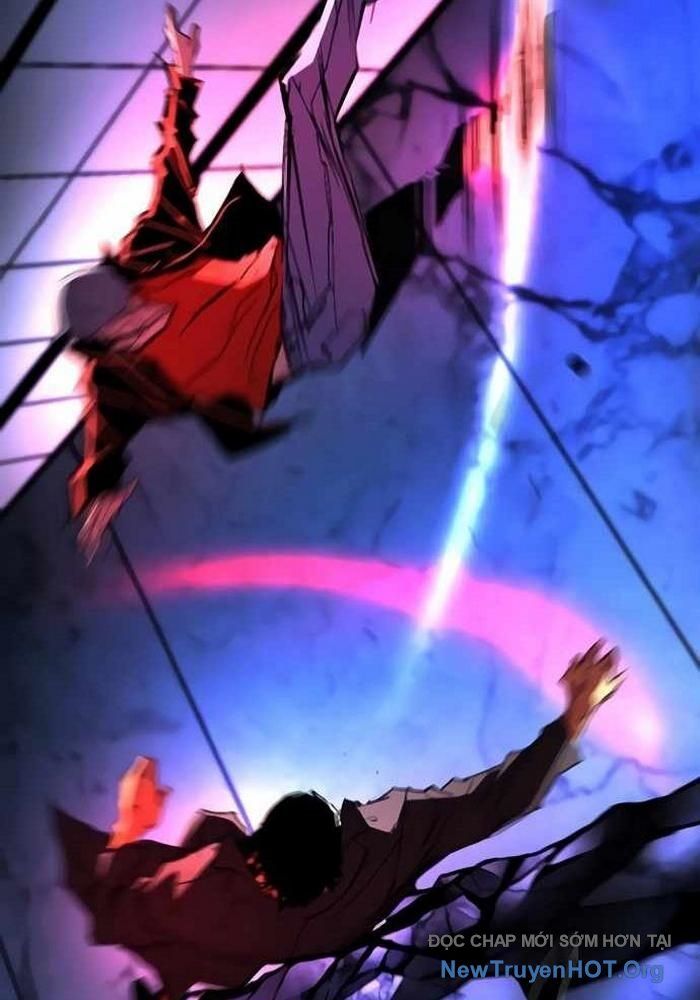 Phòng Gym Hanlim Chapter 232 - 50