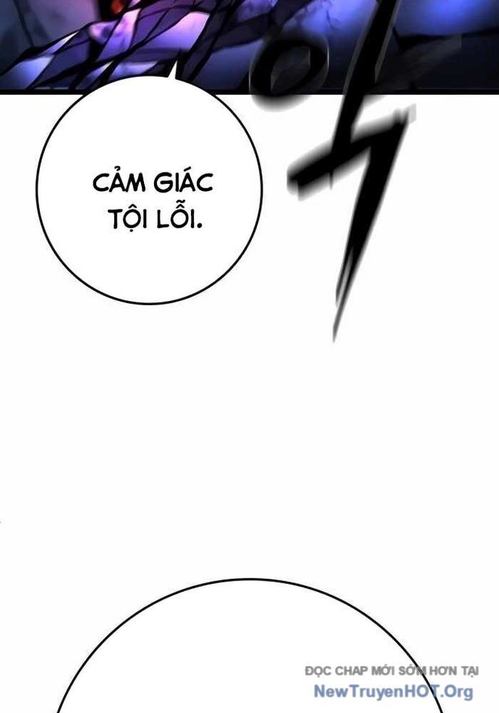 Phòng Gym Hanlim Chapter 232 - 51