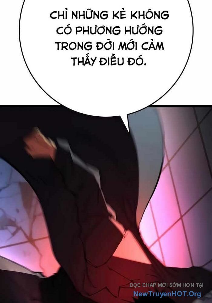 Phòng Gym Hanlim Chapter 232 - 52