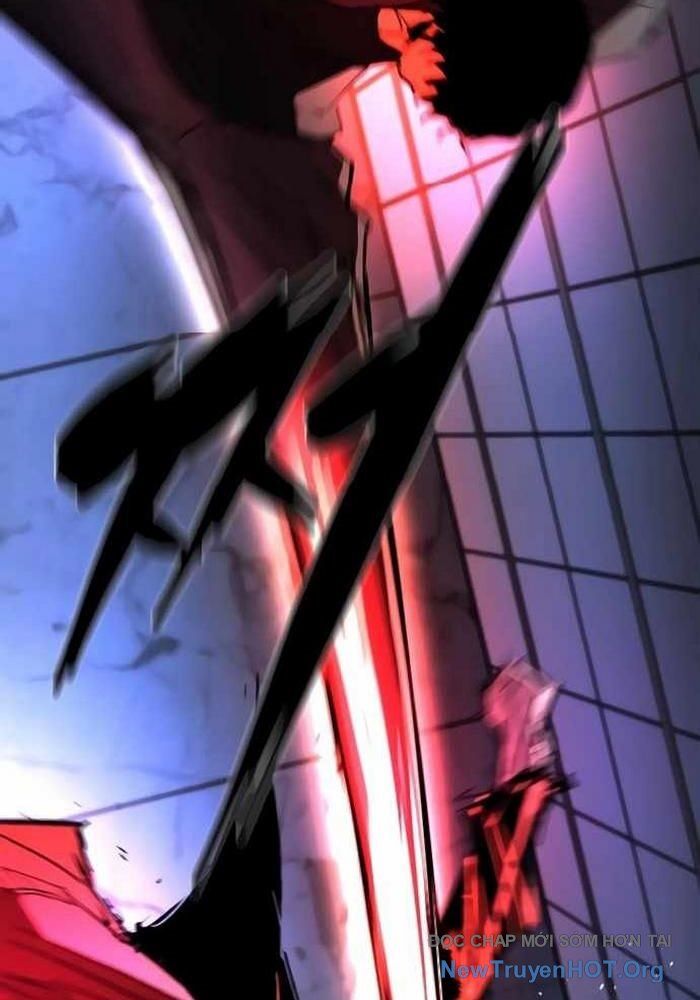 Phòng Gym Hanlim Chapter 232 - 53