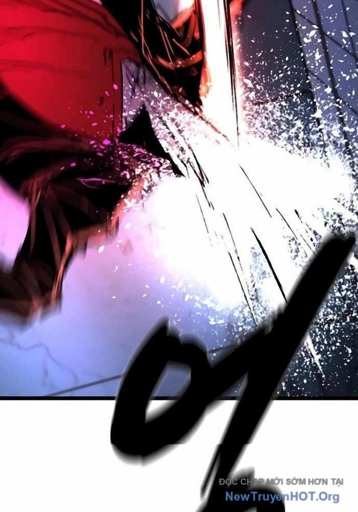 Phòng Gym Hanlim Chapter 232 - 54