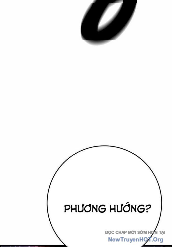 Phòng Gym Hanlim Chapter 232 - 55