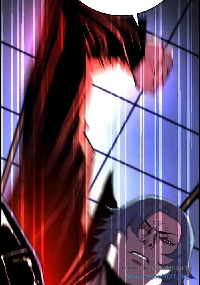 Phòng Gym Hanlim Chapter 232 - 56