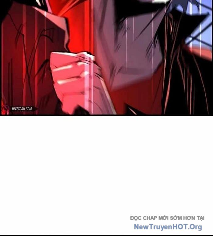 Phòng Gym Hanlim Chapter 232 - 57