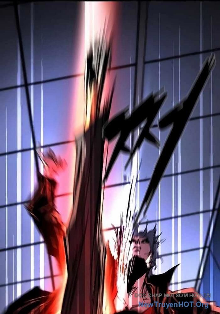 Phòng Gym Hanlim Chapter 232 - 58