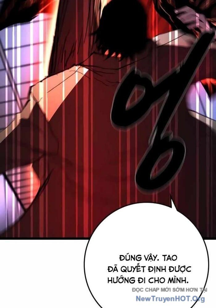 Phòng Gym Hanlim Chapter 232 - 59