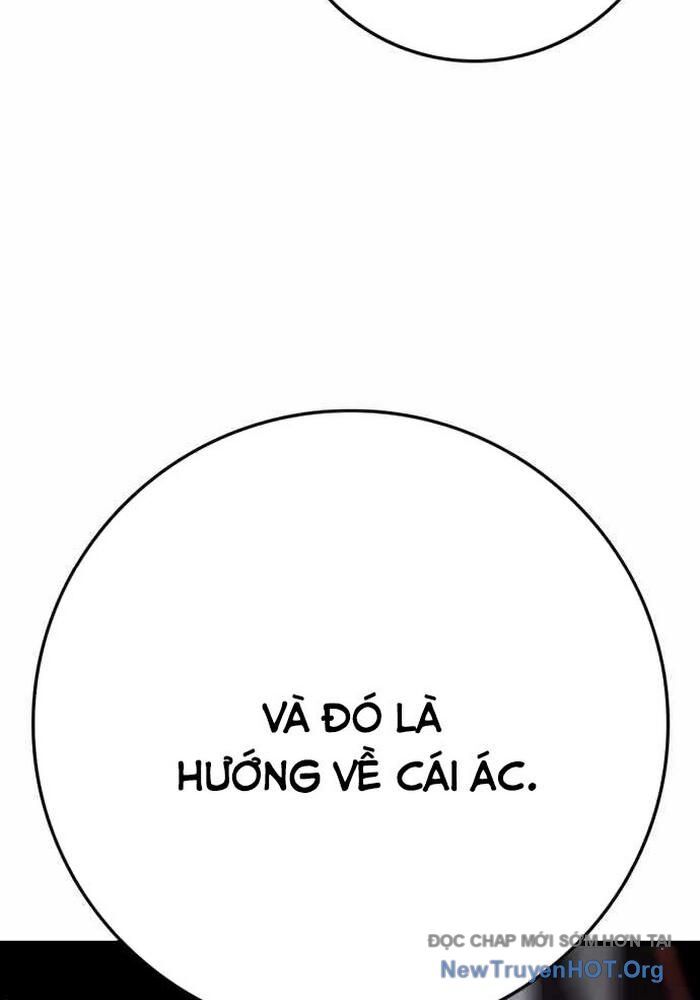 Phòng Gym Hanlim Chapter 232 - 60