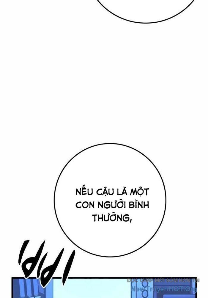 Phòng Gym Hanlim Chapter 232 - 7