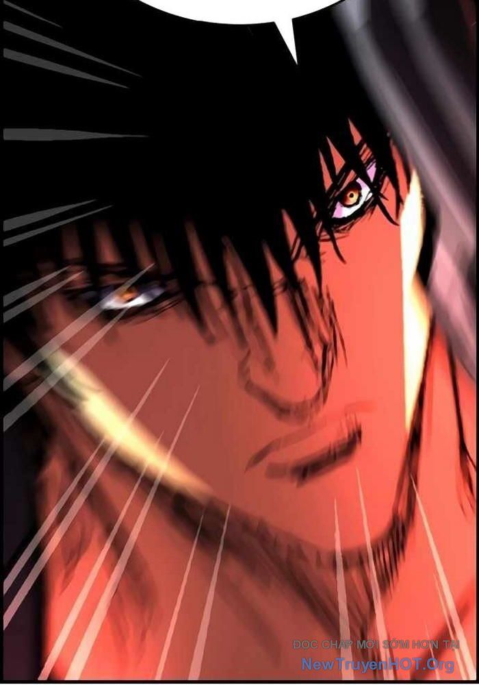 Phòng Gym Hanlim Chapter 232 - 61