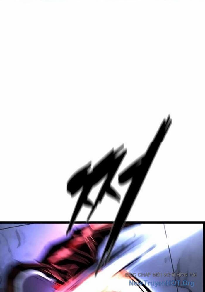 Phòng Gym Hanlim Chapter 232 - 62