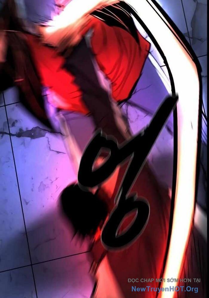 Phòng Gym Hanlim Chapter 232 - 63