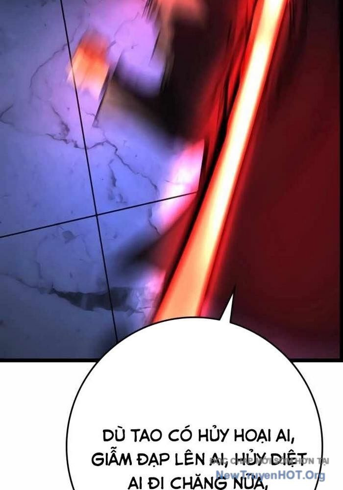 Phòng Gym Hanlim Chapter 232 - 64