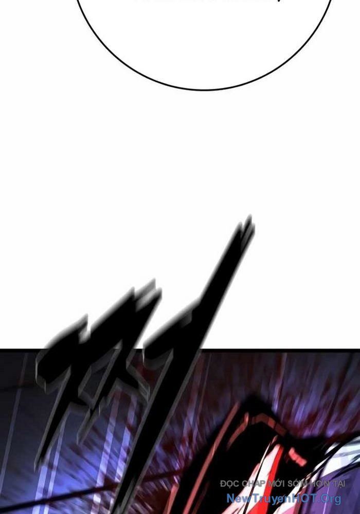 Phòng Gym Hanlim Chapter 232 - 65