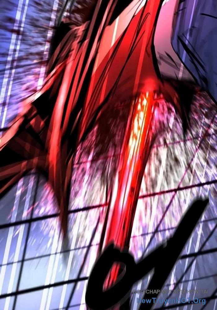 Phòng Gym Hanlim Chapter 232 - 66