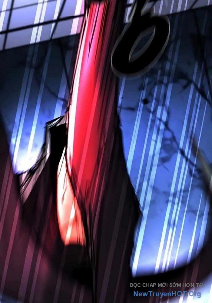 Phòng Gym Hanlim Chapter 232 - 67