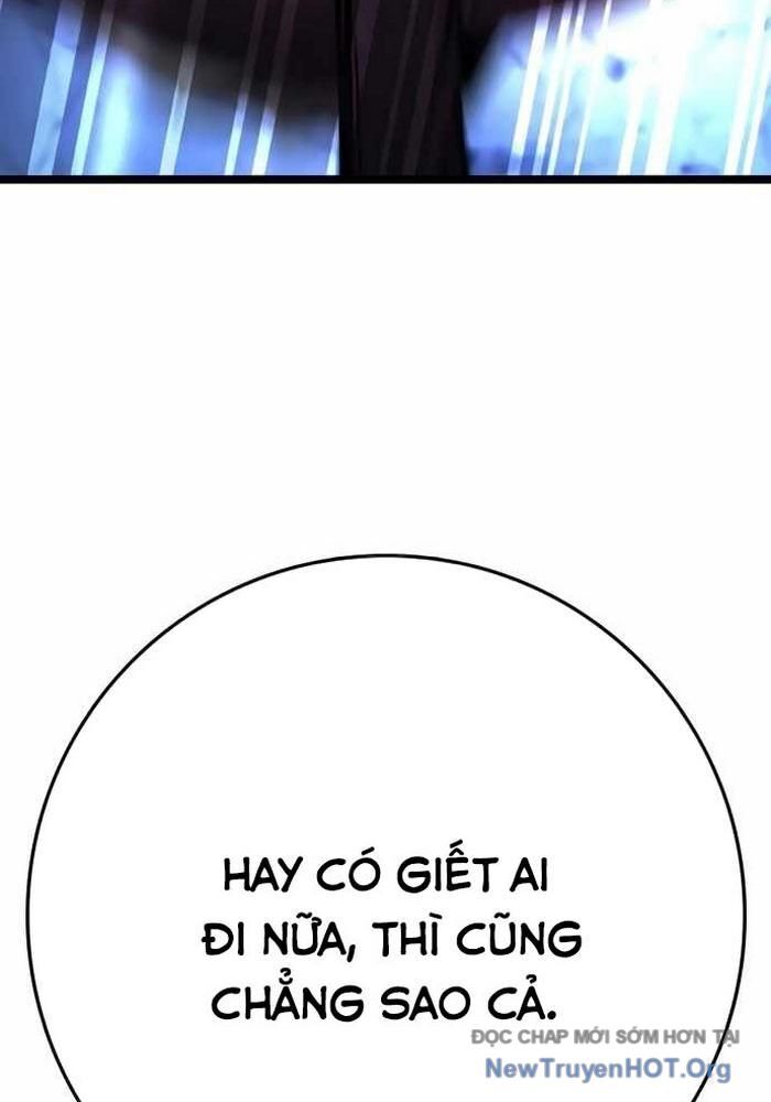 Phòng Gym Hanlim Chapter 232 - 68