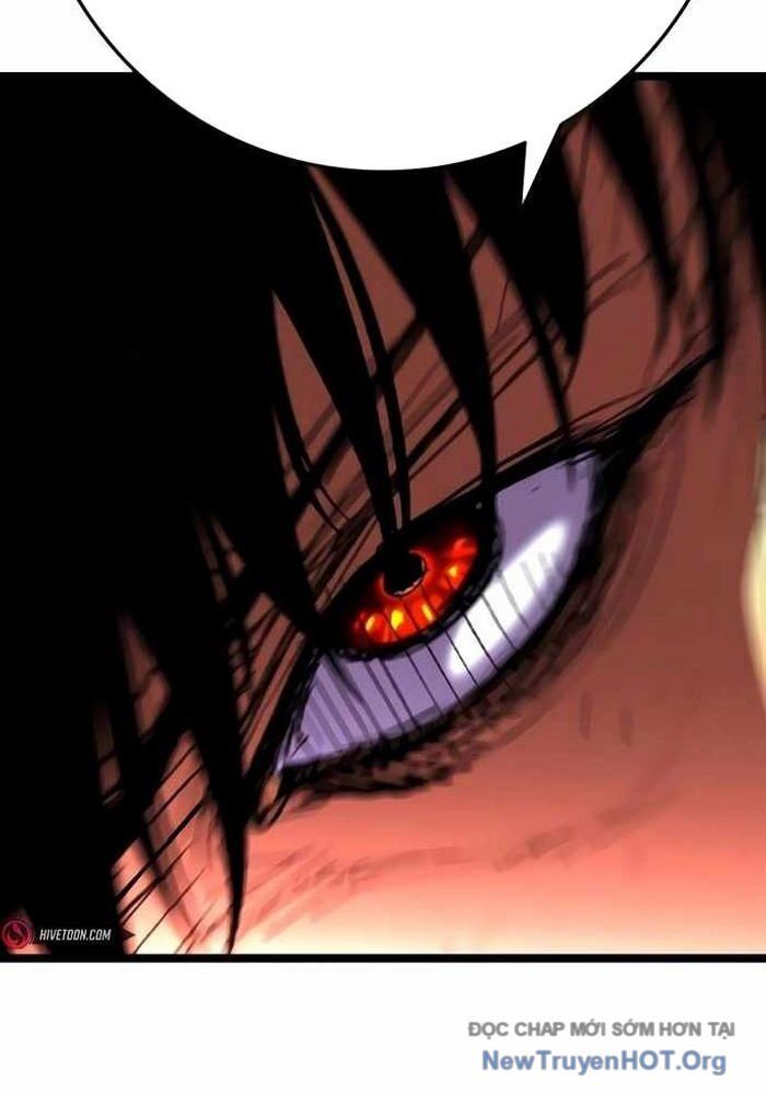 Phòng Gym Hanlim Chapter 232 - 69