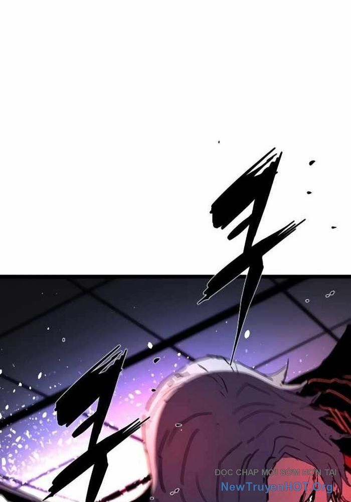 Phòng Gym Hanlim Chapter 232 - 70