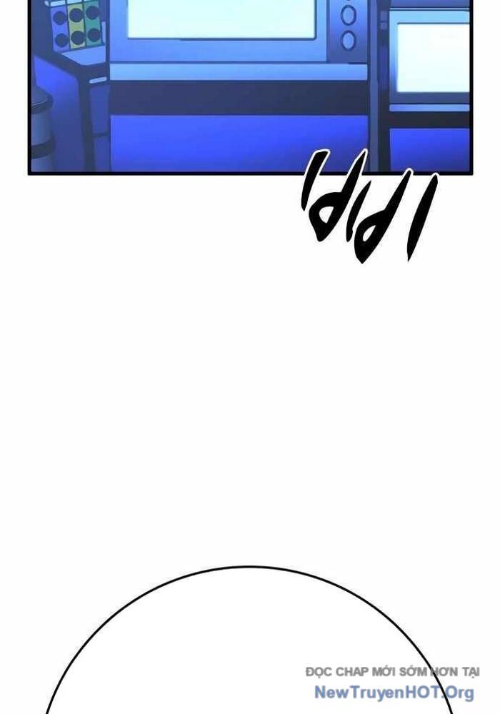 Phòng Gym Hanlim Chapter 232 - 8