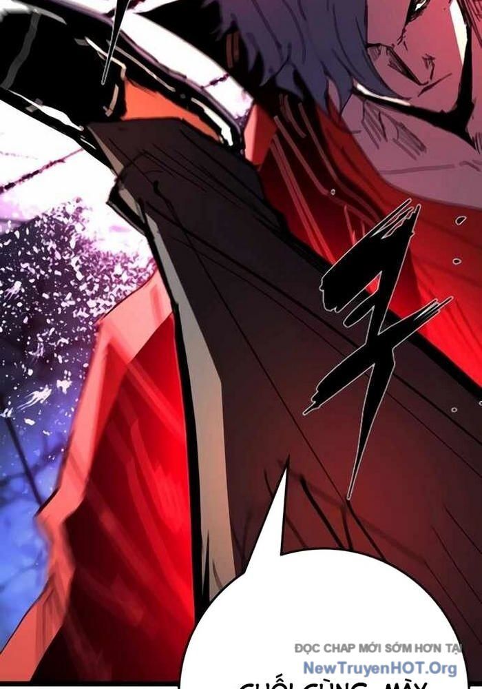 Phòng Gym Hanlim Chapter 232 - 71