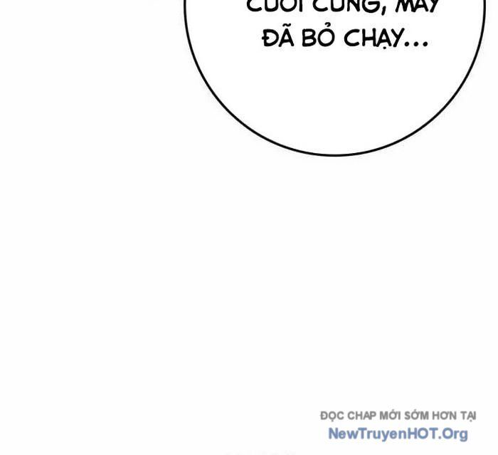 Phòng Gym Hanlim Chapter 232 - 72