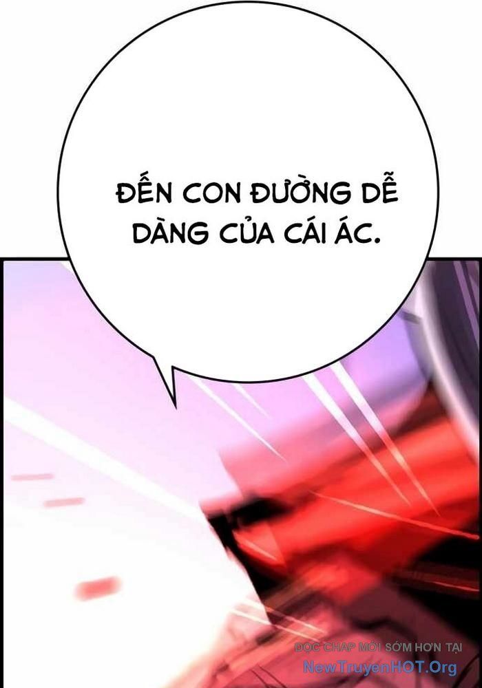 Phòng Gym Hanlim Chapter 232 - 73