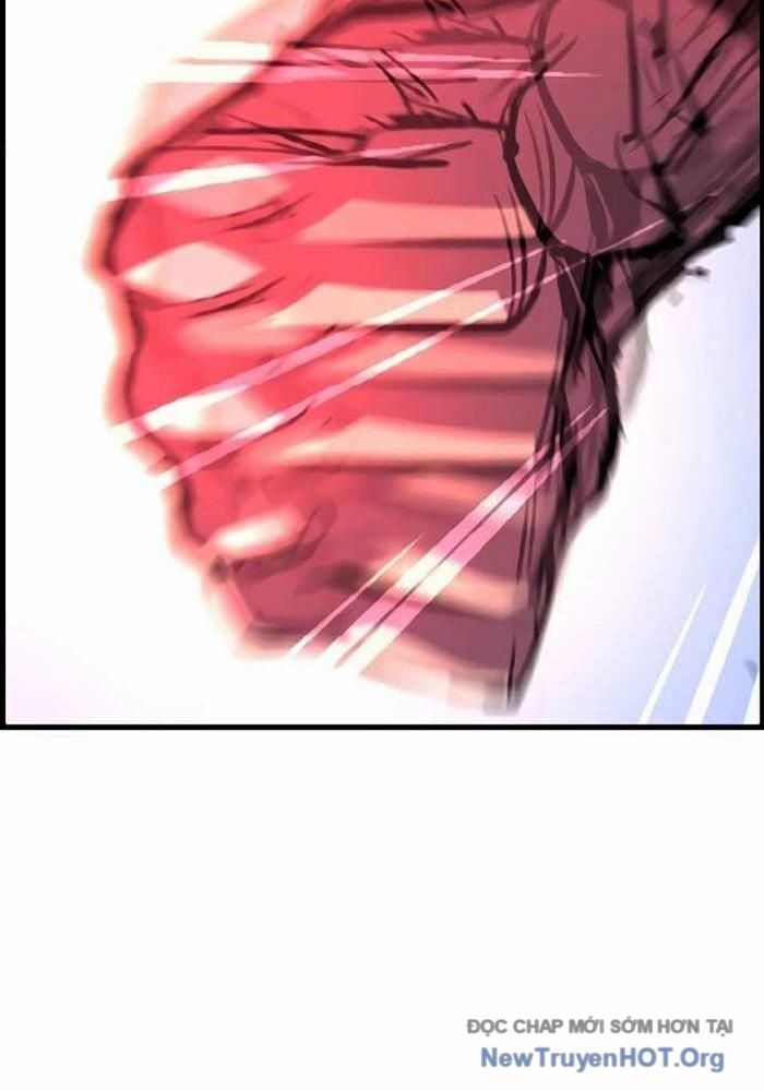 Phòng Gym Hanlim Chapter 232 - 74