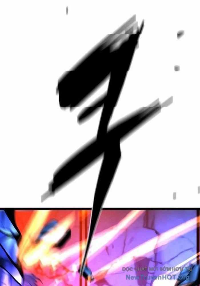 Phòng Gym Hanlim Chapter 232 - 75