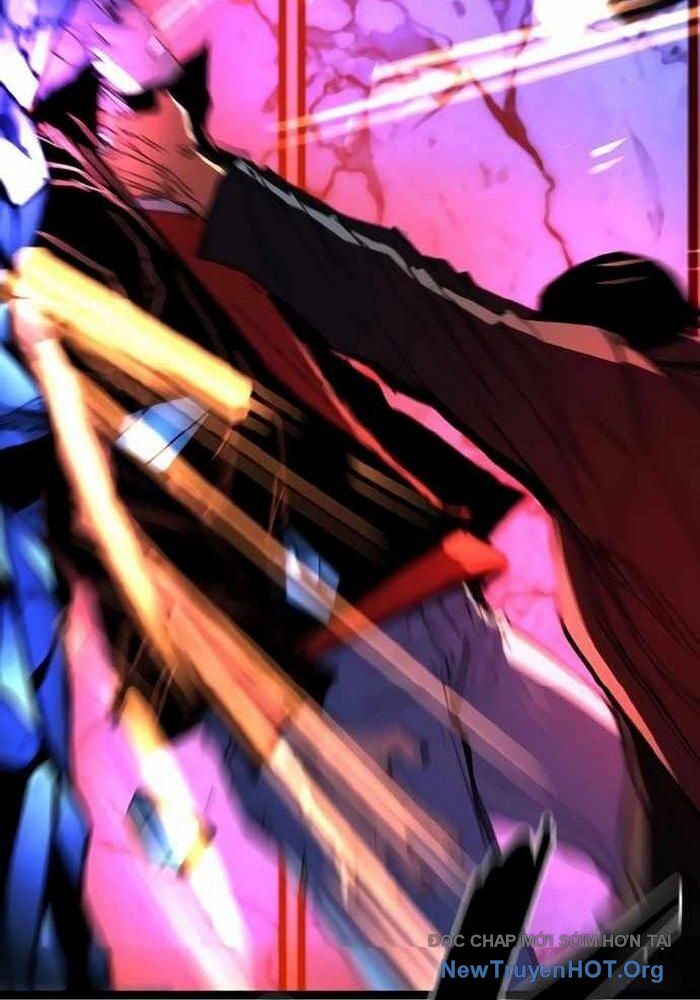 Phòng Gym Hanlim Chapter 232 - 76