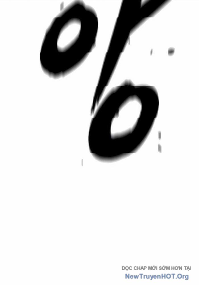 Phòng Gym Hanlim Chapter 232 - 77