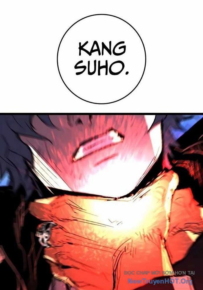 Phòng Gym Hanlim Chapter 232 - 78