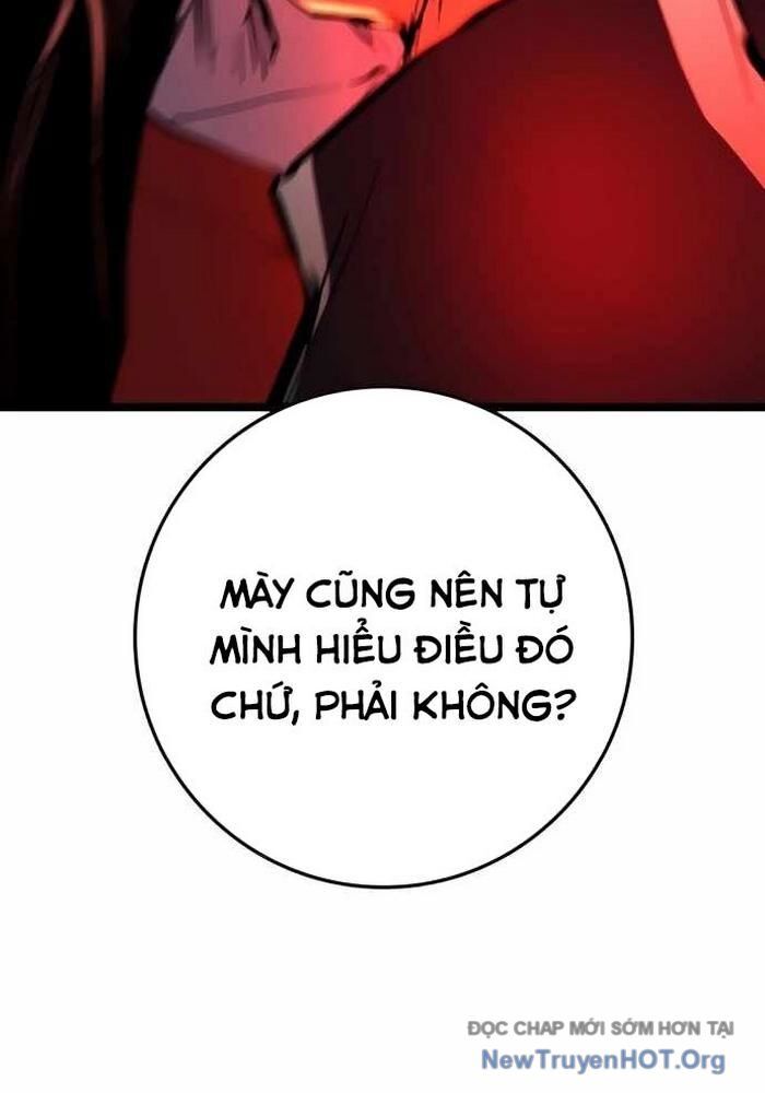 Phòng Gym Hanlim Chapter 232 - 79