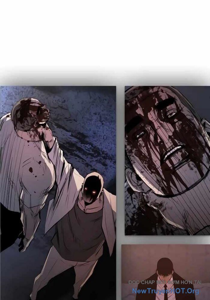 Phòng Gym Hanlim Chapter 232 - 80