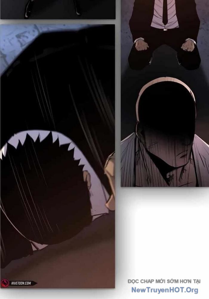 Phòng Gym Hanlim Chapter 232 - 81